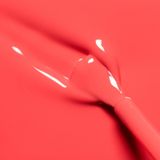 Manucurist - Paris - Nagellak - Groene Flits - 15 ml