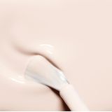 manucurist green flash Flash Instant Dry Extra Long Wear Nagellak 15 ml 51456 - CREME