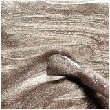 Manucurist - Paris - Nagellak - Groene Flits - Metallic - 15 ml