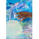 Manucurist - Paris Nagellak - Groene Flits - 15 ml