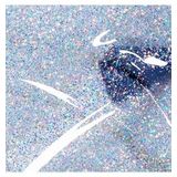 Manucurist - Paris Nagellak - Groene Flits - 15 ml