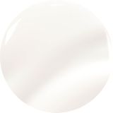 manucurist green flash Flash Instant Dry Extra Long Wear Nagellak 15 ml MILKY WHITE