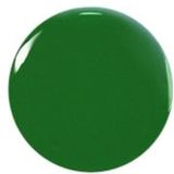 Manucurist - Green Flash - Nagellak - Kleurpigmenten - Duurzame Formule