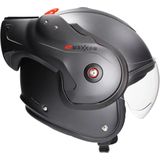 ROOF - RO9 BOXXER - Helm - Graphite
