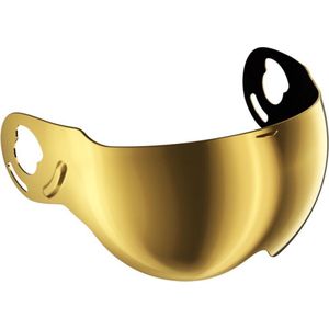 ROOF BoXXer (Carbon) Iridium Gold - Maat - Vizier