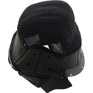 ROOF RO32 Desmo binnenvoering bovenkant S 56 cm