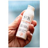 SVR AK Secure DM Protect 50 ml