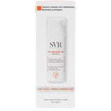 SVR AK Secure DM Protect 50 ml