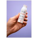 SVR AK Secure DM Protect 50 ml