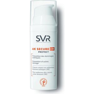 SVR AK Secure DM Protect 50 ml