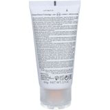 Zonnebrand crème SVR Sun Secure Ecran Mineral Teinte SPF 50+ (60 g)