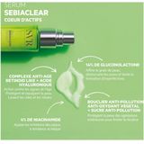SVR - Sebiaclear - Serum - Helder - Lichtgewicht - 30ml