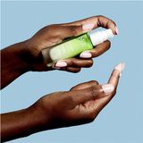 SVR - Sebiaclear - Serum - Helder - Lichtgewicht - 30ml