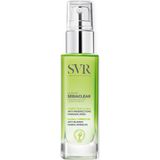 SVR - Sebiaclear - Serum - Helder - Lichtgewicht - 30ml