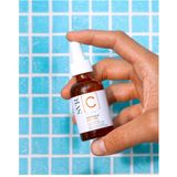 Ampoules SVR C 30 ml