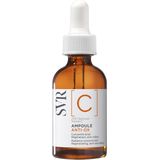 Ampoules SVR C 30 ml
