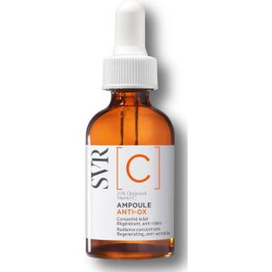 Ampoules SVR C 30 ml