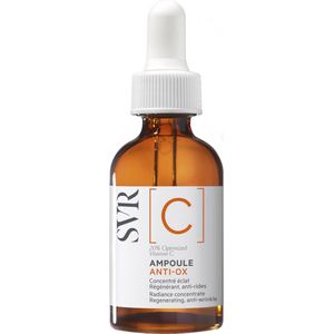 Ampoules SVR C 30 ml
