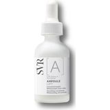 Ampoules SVR A 30 ml