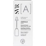 Ampoules SVR A 30 ml