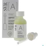 Ampoules SVR A 30 ml