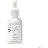Ampoules SVR A 30 ml