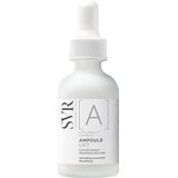 Ampoules SVR A 30 ml