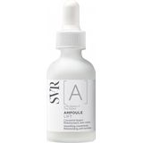 Ampoules SVR A 30 ml