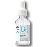 SVR Serum [A] [B3] [C] Ampoule Hydra [B3]