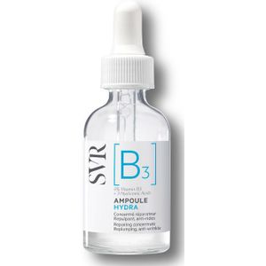 SVR Ampoule Hydra [B3] - 30 ml