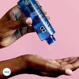 Vochtinbrengende Balsem B3 Essence (150 ml)