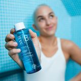 Vochtinbrengende Balsem B3 Essence (150 ml)