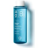 Vochtinbrengende Balsem B3 Essence (150 ml)
