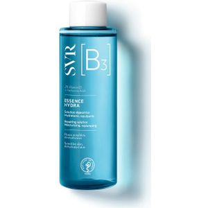 Vochtinbrengende Balsem B3 Essence (150 ml)