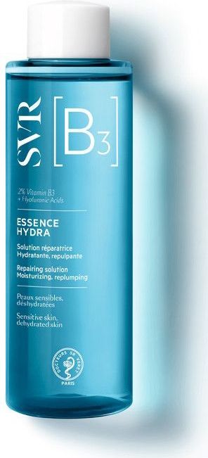 Vochtinbrengende Balsem B3 Essence (150 ml)