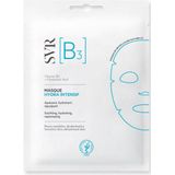 SVR - B3 Masque Hydra Intensif - Gezichtsmasker - Hydraterend