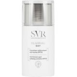 SVR Clarial Day SPF30 Pigmentation and Dark Spot Correction and Protection 30ml