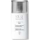 SVR Clairial - SPF30 - Gezichtszonnebrandcrème - 30ml - Voor Gemengde Huid