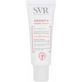 SVR - Cicavit+ Crème - Zonnebrand - SPF50+ - 40 ml