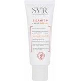 SVR - Cicavit+ Crème - Zonnebrand - SPF50+ - 40 ml