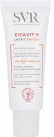 SVR - Cicavit+ Crème - Zonnebrand - SPF50+ - 40 ml