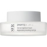 Svr Biotic Pepti Creme 50ml