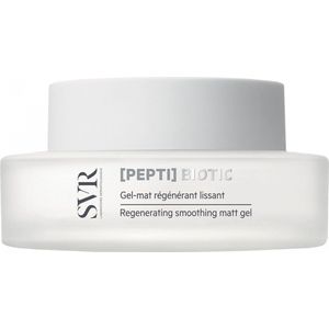 Svr Biotic Pepti Creme 50ml