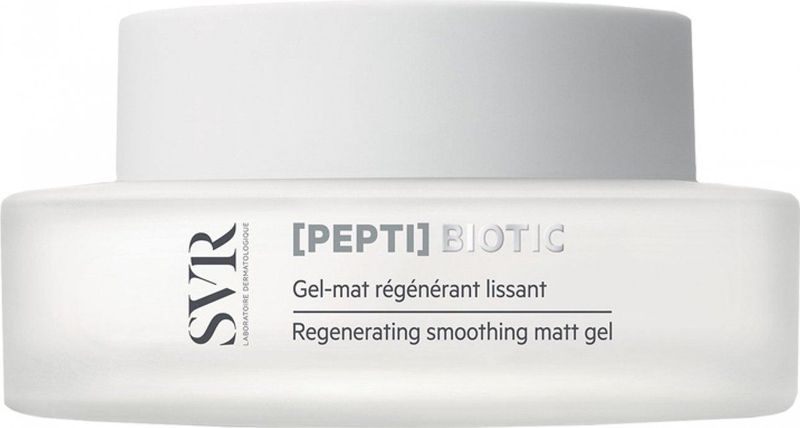 Svr Biotic Pepti Creme 50ml