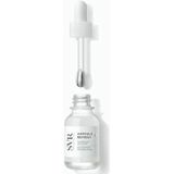 Serum Refresh Oogcontour (15 ml)
