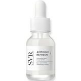 Serum Refresh Oogcontour (15 ml)