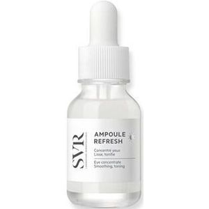Serum Refresh Oogcontour (15 ml)