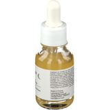 Gezichtscrème SVR Relax Oogcontour (15 ml)