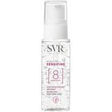 Kalmerende Nachtbalsem Sensifine (40 ml)