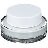 Svr Cera Biotic Cr 50ml